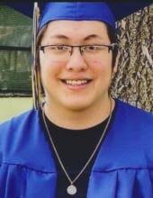 Jose Abraham Martinez-Ortiz