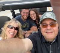 Wieting Family Funeral Home