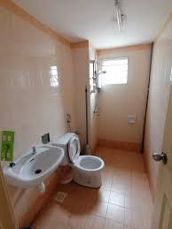 Room for rent selangor, 650 afghan afghani. Medium Room For Rent At Sunway Suriamas Condo Room Rental Rooms For Rent Search Engine For Malaysia Klang Valley Kuala Lumpur Johor Selangor