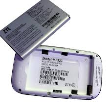 User id verification via mobile number capture & sms otp. Tradeprince Com Best Choice Of Zte Mf923 Unlocked 4g Lte Wifi Router Lte Bands 2 4 5 17 29