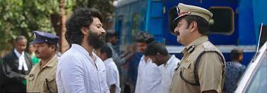 While general movie ratings ignore individual preferences, they do include movies that everybody must watch as they combine truly outstanding acting, screenplay and camera work. Bluff Master Movie Showtimes Review Songs Trailer Posters News Videos Etimes