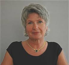 Homepage von Musenseele