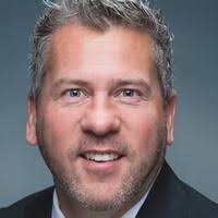 Rickey Thomas Email & Phone Number