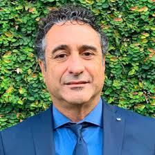 Horacio Daniel Taccone