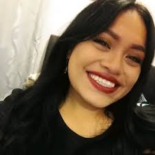 Here's to strong women—may we know them, may we be them, may we raise ...