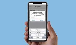 Unlock screen lock, face id, . Iphone Unlock Remove Iphone Lock Screen And Apple Id