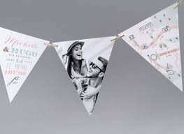 Mit unserem motiv wimpelkette liegen sie richtig! Hochzeitskarten Karte Hochzeit Hochzeitskarten Hochzeitskarten Ideen