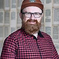 The Warriors (Kent Family Chronicles, #6) by John Jakes