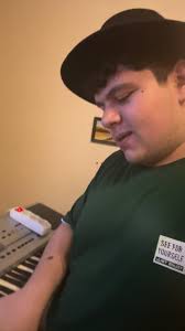 От души тебе Брат✊🏻