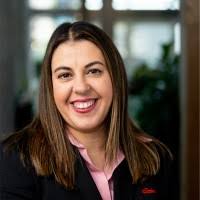 Vanessa Trengove Email & Phone Number