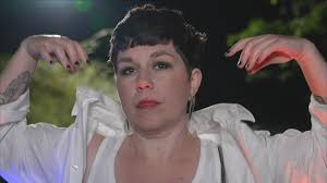 BETTER // jocelyn mackenzie