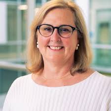 Provincial Geriatrics Leadership Ontario