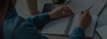 Pornpornography - our glossary definition - Back On Track Teens