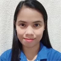 200+ "Mary Toledo" profiles