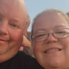 Fundraiser by Nicholas Davis : Roadarmel Support Fund