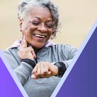 Warner Roberts Appointed Chief Commercial Officer to Accelerate Growth and  Innovation