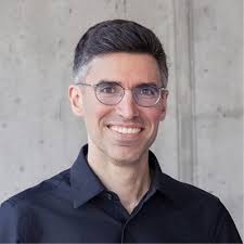 success #technologytransferorganisation #max