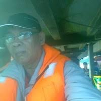 Tim Ruben Email & Phone Number