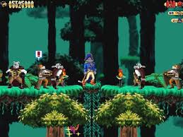 Kate left iowa for new york city at age. 10 Intentional Mistakes Of Video Game Developers Fandomwire