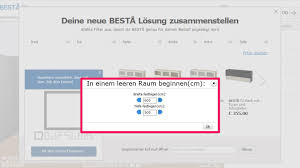 Ikea Planer So Plant Ihr Euren Besta Schrank Am Pc Netzwelt Make your dreams come true with ikea's planning tools.