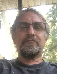 Obituary for Mr. John Walter VanMeter