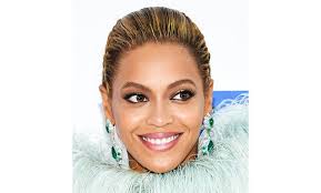 Serena Williams and Beyonce among Ebony Power honorees