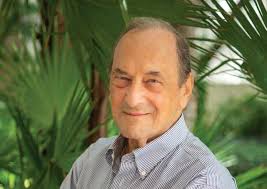 Sarasota/Siesta Key Observer 9.26.24 by The Observer Group Inc.