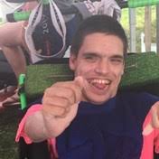 Search for Obituaries