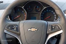 книга по ремонту шевроле круз 2009 2015 скачать бесплатно Kniga Po Remontu Chevrolet Cruze S 2009 Goda Chitat Vvedenie Onlajn