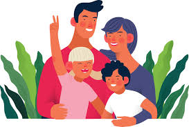A title loan is a fast and easy way to get cash using your car title instead of your credit score. The Best Title Loans Champion Cash Loans Bad Credit Auto Title Loans