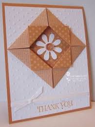 Before we get into this, here are a few points you shouldn't miss out while buying your sheet trimmer. 19 Paper Trimmer Ideas Crafts Cards Handmade Inspirational Cards