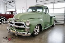 Image result for Forest Green 1954 Motorcycle