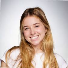 I am very excited to share that I have accepted an offer to join Northwell  Health's Summer 2024 Healthcare Management Program. I look forward to  delving deeper into the complex healthcare sector