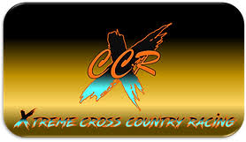 MotoTally > Xtreme Cross Country Racing > Bike Number List