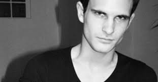 New York Fashion Week 2019