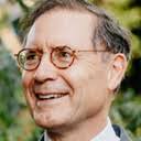 Brita von der Osten ... Dirk Ostendorf auf xing.com