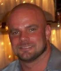 Eric James Tylicki Obituary May 4, 2017