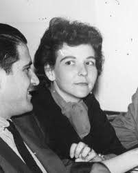 Sara Sunshine was a Cuban refugee and one of the few voices representing  Latina women in 1960s New York advertising offices. Sunshine co-founded the  Spanish Marketing and Advertising Services, the first advertising