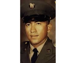 Joseph Noyola's Instagram, Twitter & Facebook