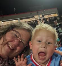 Photos by Rebecca Ramey (@bec.ramey) · November 1, 2025