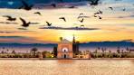 Find Hotels Near Es Saadi Marrakech Resort-Villas ...