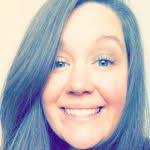 Ashley Wegener's Instagram, Twitter & Facebook