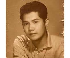 Felix Granada Obituary (1940