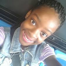 Stream Carla Barnes 5 music