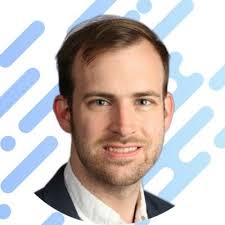 Jonathan Berry (@jlberrymd)