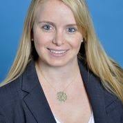 100+ "Carolyn Hicks" profiles