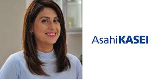 Celebrity Chef Amrita Raichand Appointed As Brand Ambassador For Japanese Brand Asahi Kasei