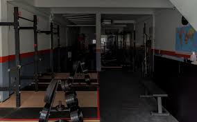 50 bocoran pertanyaan dan jawaban interview kerja. Library Hygieia Strength Conditioning