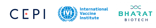 From wikipedia, the free encyclopedia. Cepi Awards Up To Us 14 1million To Consortium Of Ivi And Bharat Biotech To Advance Development Of Chikungunya Vaccine In Collaboration With Ind Cepi Ivi