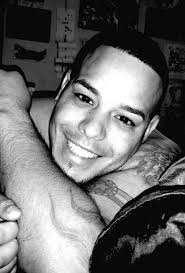 Carlos Lee Estrella Obituary